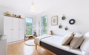 Maison 7 pièces - image - 5