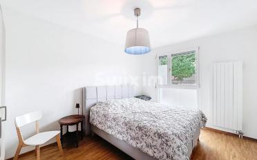 Maison 7 pièces - image - 10