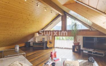 Wohnung 12 Zimmer - image - 8