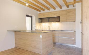 Appartement 7 pièces - image - 10