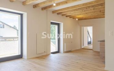 Appartement 7 pièces - image - 11