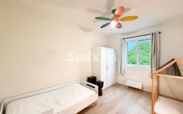 Maison 7 pièces - image - 7