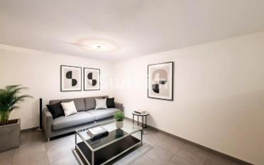 Maison 7 pièces - image - 9