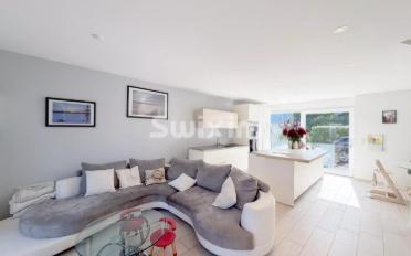 Maison 7 pièces - image - 4