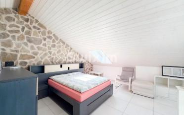 Maison 7 pièces - image - 6