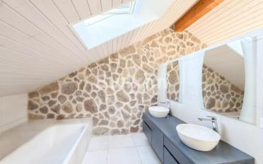 Maison 7 pièces - image - 7