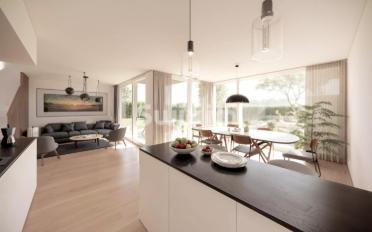 Maison 5.5 pièces - image - 3