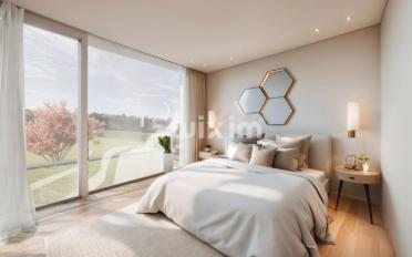 Maison 5.5 pièces - image - 4