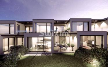 Maison 5.5 pièces - image - 1