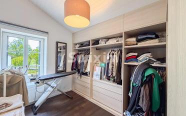 Maison 6 pièces - image - 11