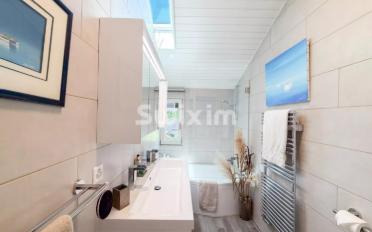 Maison 6 pièces - image - 13