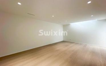 Einfamilienhaus 6 Zimmer - image - 12