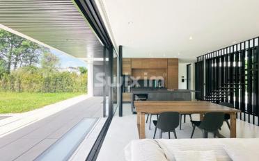 Einfamilienhaus 6 Zimmer - image - 5