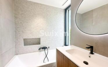 Einfamilienhaus 6 Zimmer - image - 8