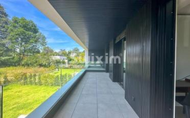 Einfamilienhaus 6 Zimmer - image - 7