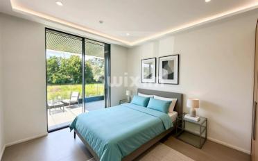 Einfamilienhaus 6 Zimmer - image - 6