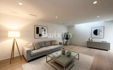 Einfamilienhaus 6 Zimmer - image - 11