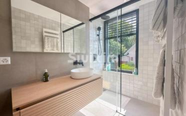 Einfamilienhaus 6 Zimmer - image - 10