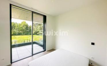 Einfamilienhaus 6 Zimmer - image - 9