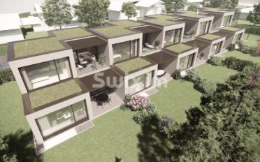 Maison 5.5 pièces - image - 7