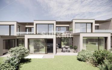 Maison 5.5 pièces - image - 6