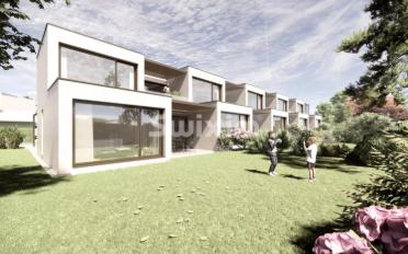 Maison 5.5 pièces - image - 5