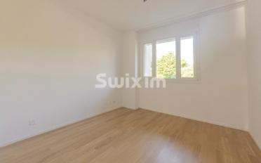Apartment 6 rooms - image - 7