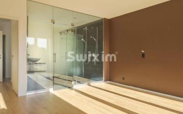 Apartment 6 rooms - image - 4