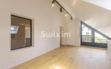 Apartment 7 rooms - image - 3