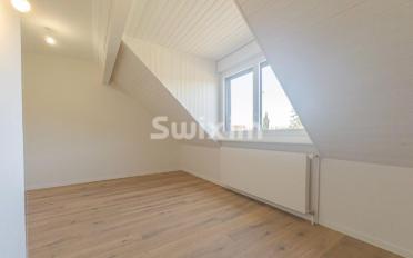 Apartment 7 rooms - image - 4