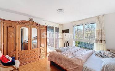 Maison 7.5 pièces - image - 10