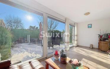 Maison 7.5 pièces - image - 6