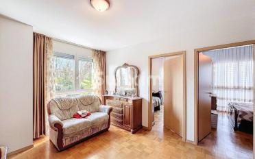 Maison 7.5 pièces - image - 8