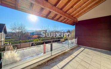 Maison 7.5 pièces - image - 9