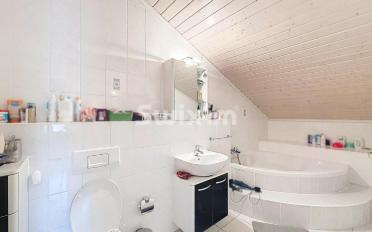 Maison 7.5 pièces - image - 13