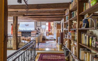 Einfamilienhaus 8.5 Zimmer - image - 5