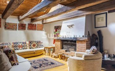 Einfamilienhaus 8.5 Zimmer - image - 2