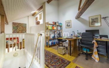 Einfamilienhaus 8.5 Zimmer - image - 6