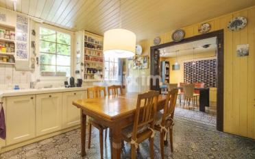 Einfamilienhaus 8.5 Zimmer - image - 9