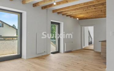 Wohnung 7 Zimmer - image - 1