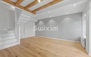 Wohnung 7 Zimmer - image - 3