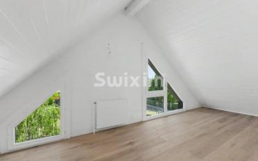 Wohnung 7 Zimmer - image - 7