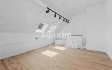 Wohnung 7 Zimmer - image - 5
