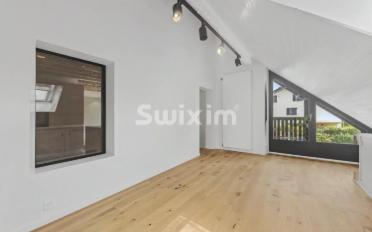 Wohnung 7 Zimmer - image - 4