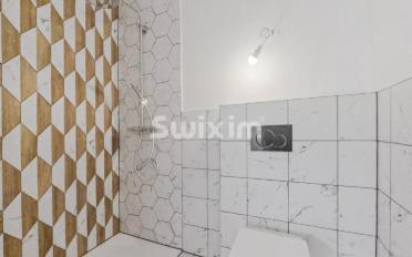 Wohnung 7 Zimmer - image - 6