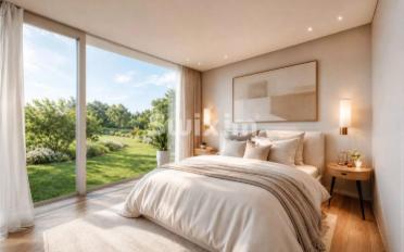 Einfamilienhaus 5.5 Zimmer - image - 6