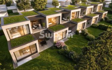 Einfamilienhaus 5.5 Zimmer - image - 7