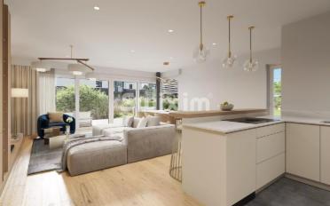 Maison 5 pièces - image - 3