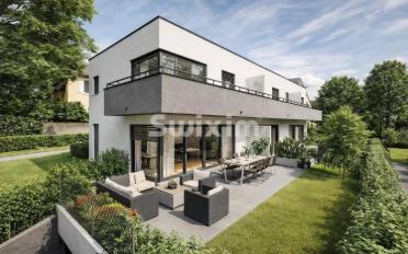 Maison 5 pièces - image - 1