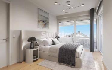 Maison 5 pièces - image - 7